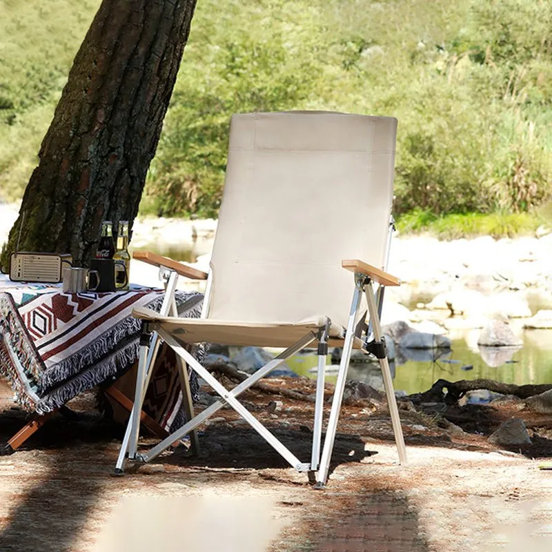 Camping Chair MOT-C09