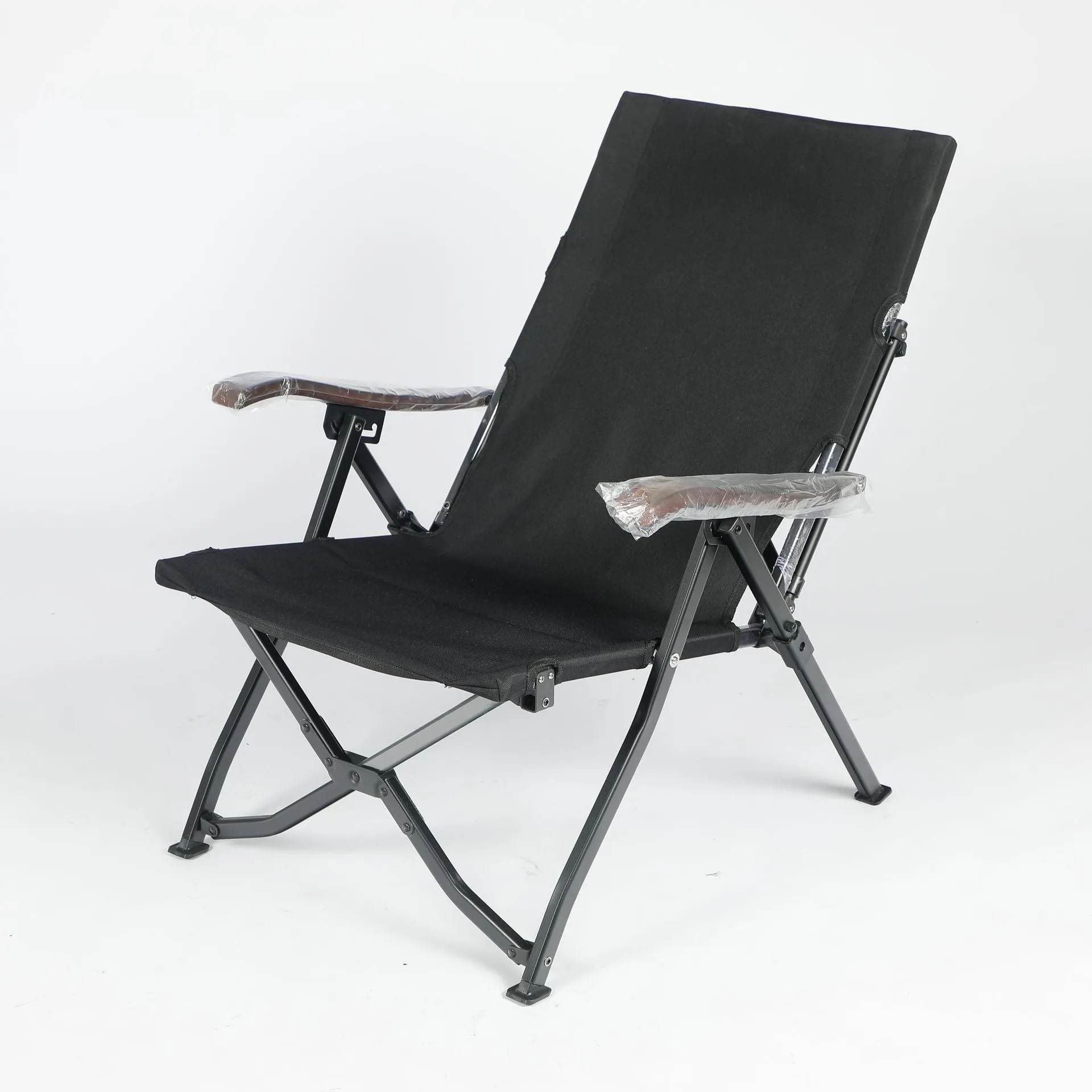 Camping Chair MOT-C09