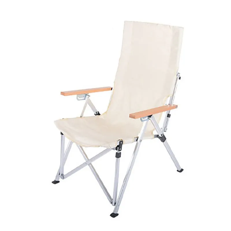 Camping Chair MOT-C09