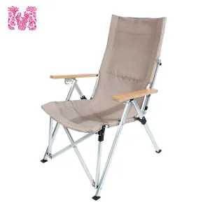Camping Chair MOT-C09