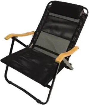 Camping Chair Outdoor Mesh Folding Vhair Camping Breathable Lounge Chair Lunch Break Sitting and Lying Dual Purpose Office Outdoor Nap Chair Lightweight
