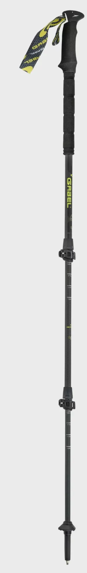 Carbon Force FLK