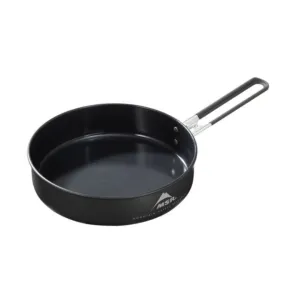 Ceramic Skillet