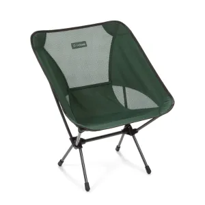 Chair One Chair Forest Green