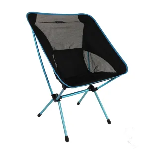 Chair One