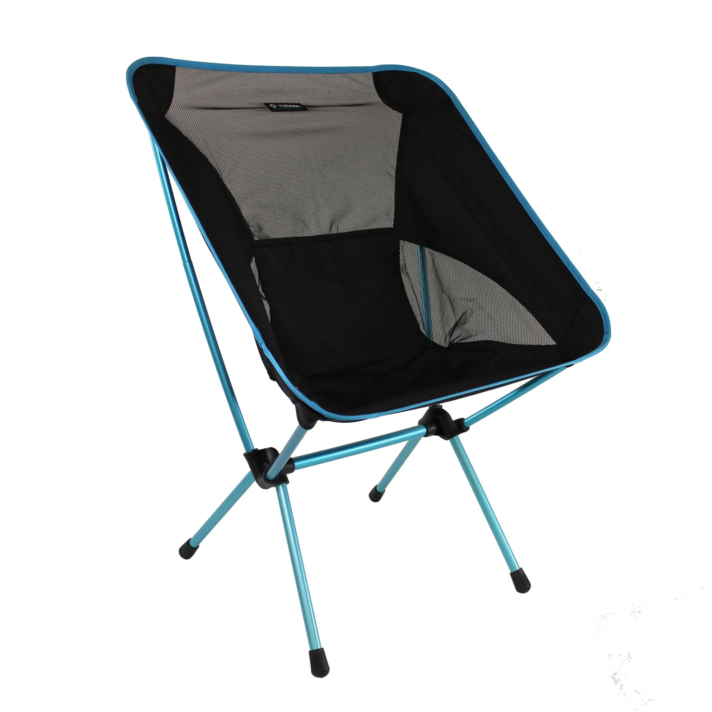 Chair One