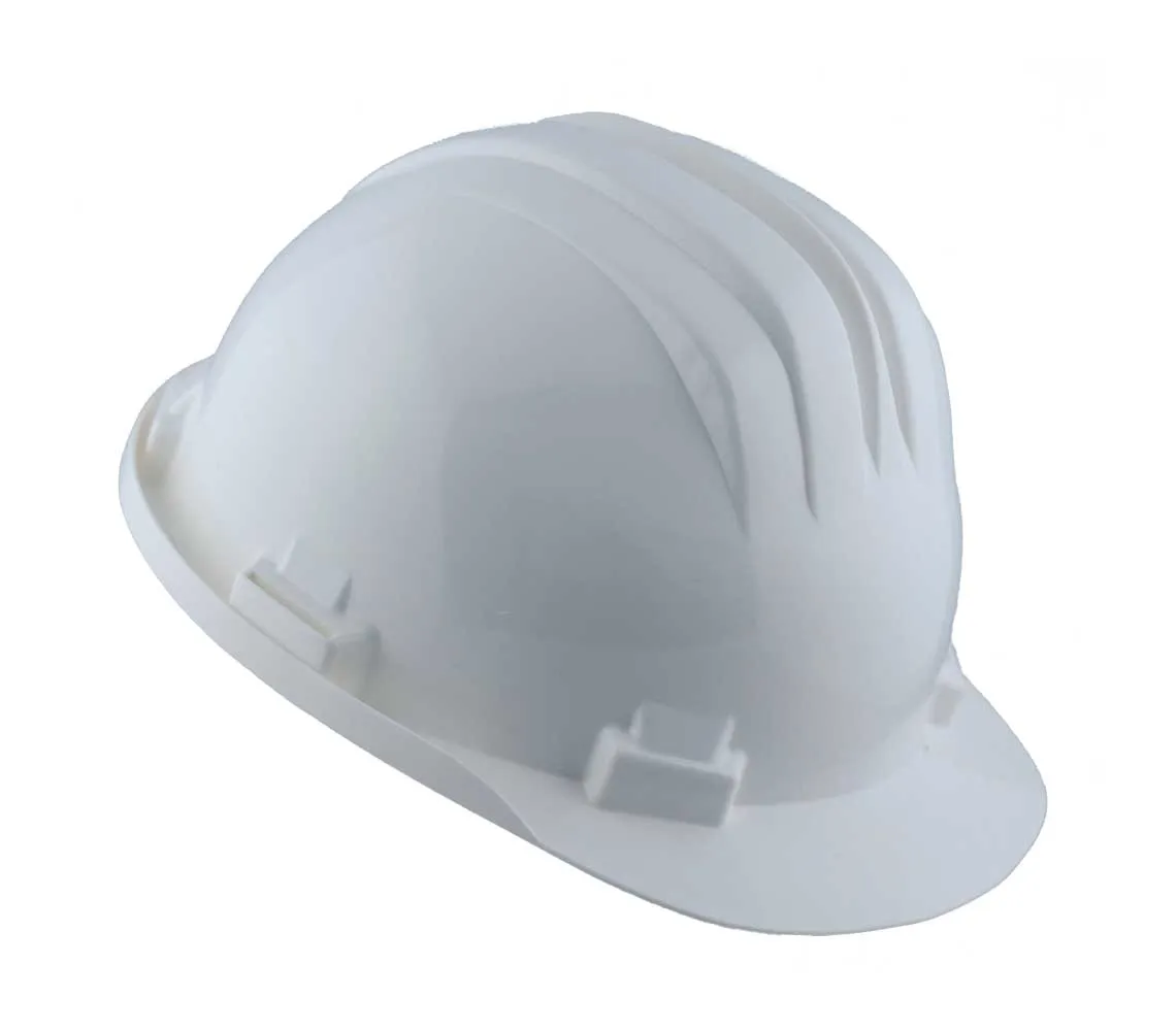 Climax Safety Helmet
