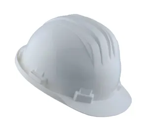 Climax Safety Helmet