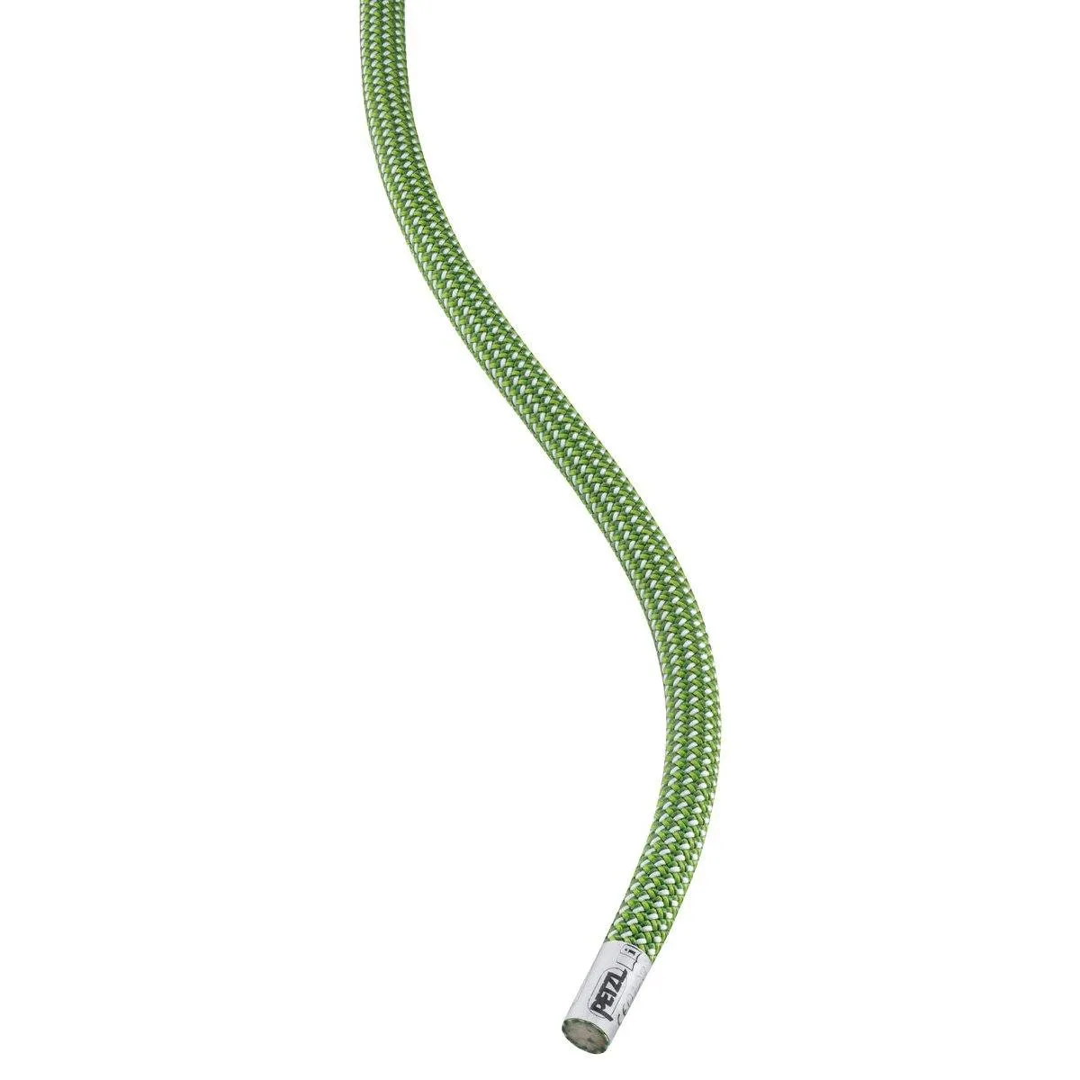 Contact Rope 9.8