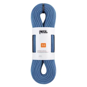 Contact Rope 9.8