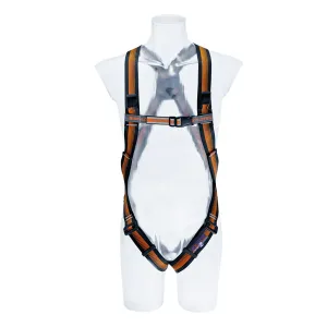 CS 2 Click Harness