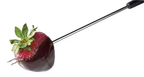 Cuisinart Electric Fondue Maker
