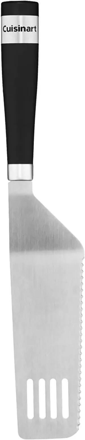 Cuisinart Pie Server with Barrel Handle - CU-CTG-04-PIE