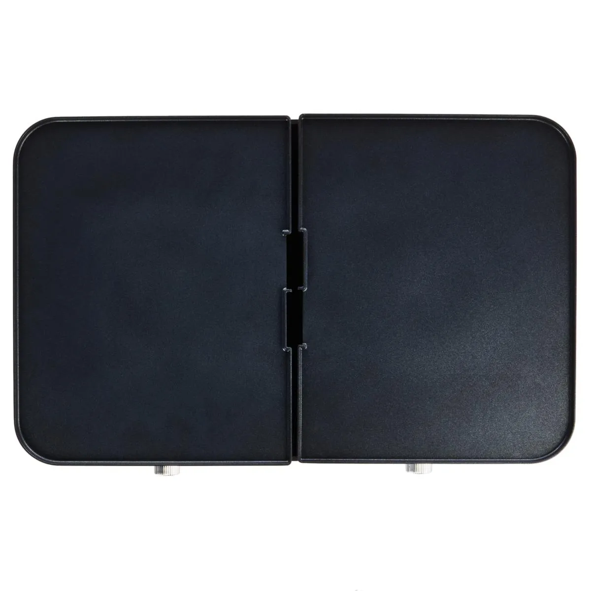 Curtis Stone Dura-Pan 3-in-1 Electric Grill Griddle
