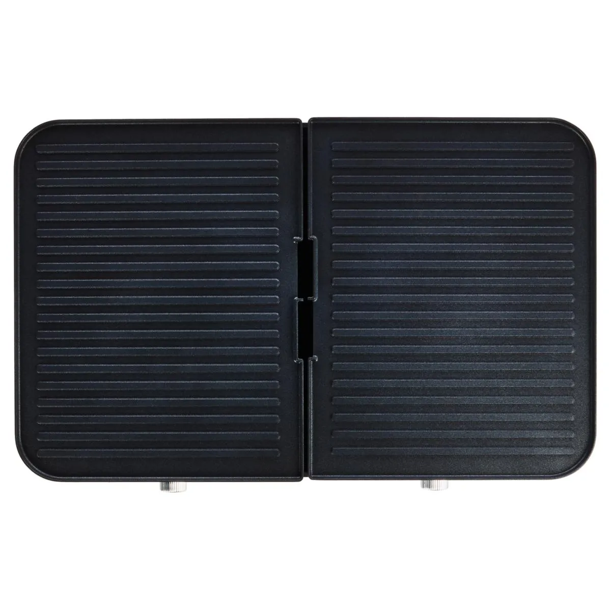 Curtis Stone Dura-Pan 3-in-1 Electric Grill Griddle