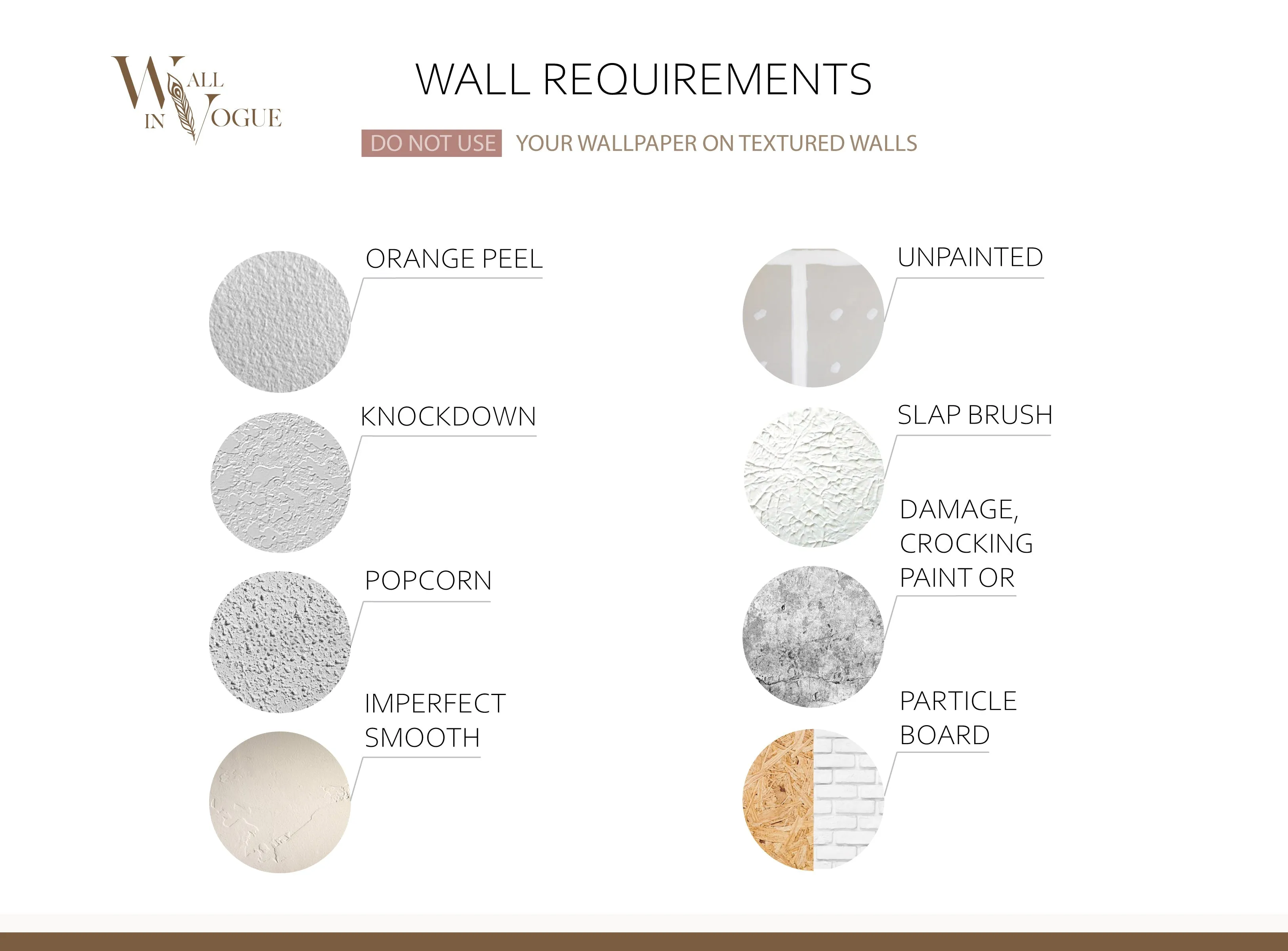 Dancing rope wall mural WIV-844 - A Playful and Artistic Motion-Inspired Design