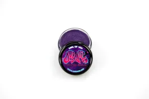 DJPHP30 3676, Purple