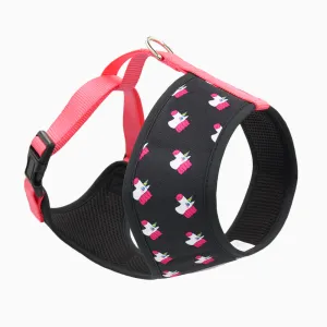 Dog Harness  – Magic Unicorn