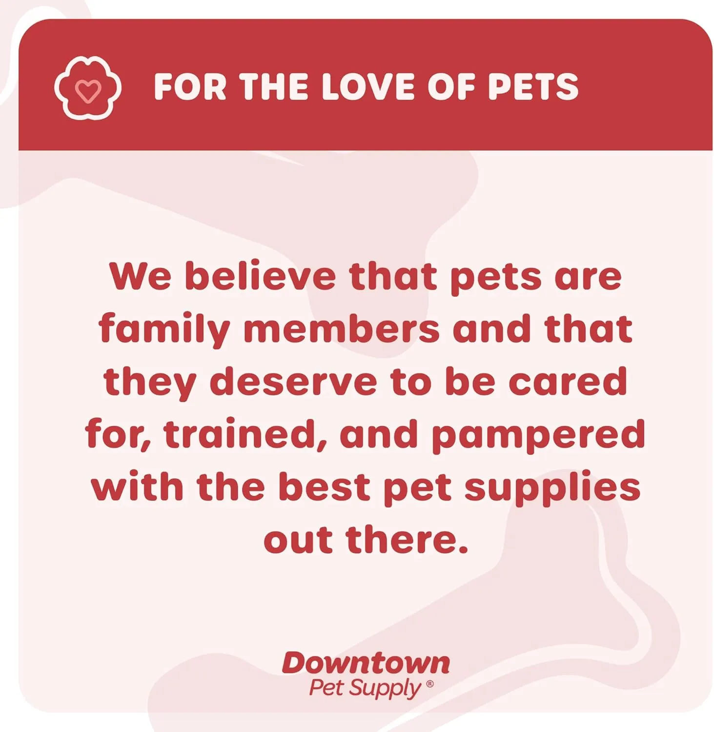 Downtown Pet Supply Step in Dog Harness for Small Dogs No Pull, Small, Khaki - Adjustable Harness with Padded Mesh Fabric and Reflective Trim - Buckle Strap Harness for Dogs