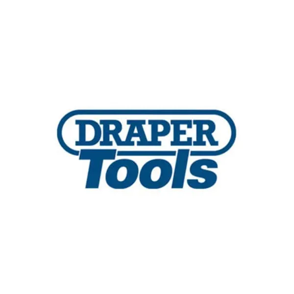 Draper Adjustable  Pole Dr-85859