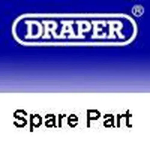 Draper Adjustable  Pole Dr-85859
