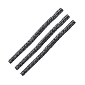 DX Core 99 - 2 mm (5/64 in) Dyneema SK99 Single Braid, by Premium Ropes