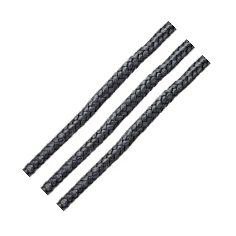 DX Core 99 - 2 mm (5/64 in) Dyneema SK99 Single Braid, by Premium Ropes