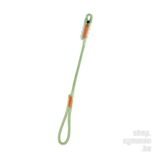 Dynaclip (50 cm), lifeline