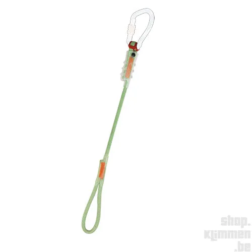 Dynaclip (50 cm), lifeline