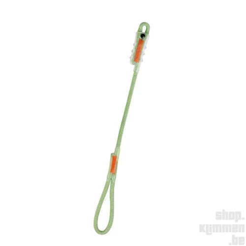 Dynaclip (50 cm), lifeline