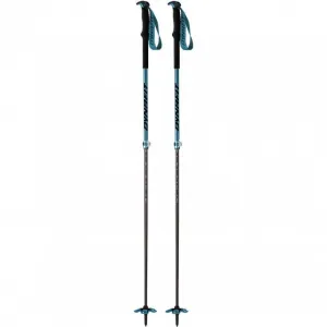 Dynafit Tour Vario 2.0
