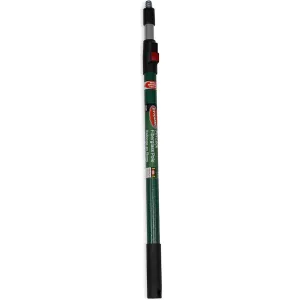 Dynamic Adjustable Extension Pole
