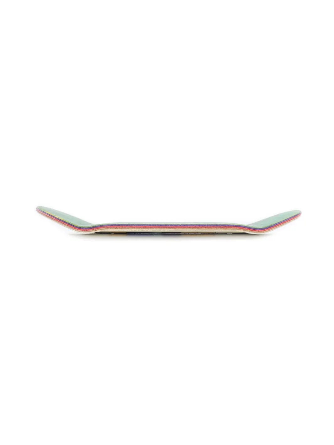 Dynamic Fingerboard 'Climbing'