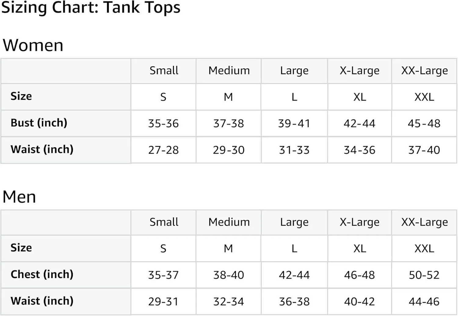 Eco, Earth, Green cute Tree, hiking, camping outdoor nature Tank Top