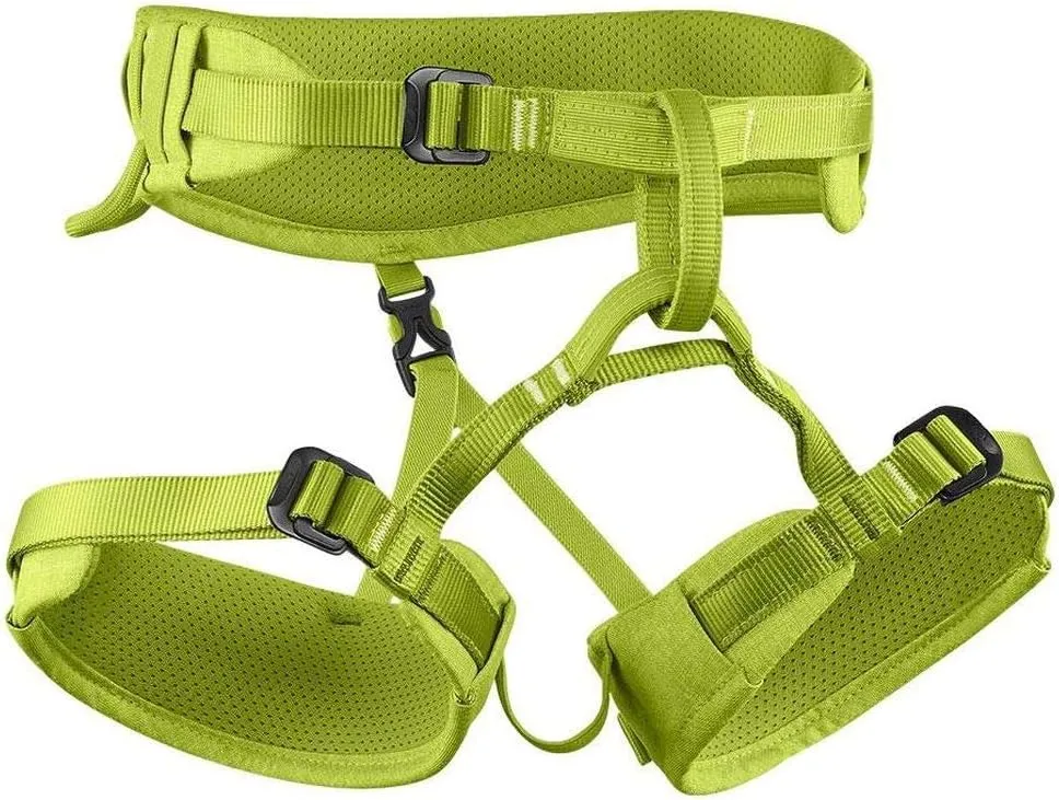EDELRID Finn III Kid's Climbing Harness
