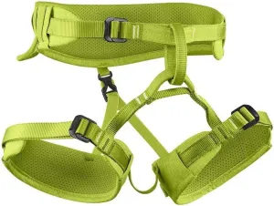 EDELRID Finn III Kid's Climbing Harness