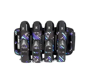 Eject Harness - Amp 4 3 4