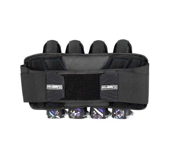 Eject Harness - Amp 4 3 4
