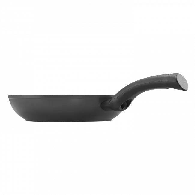 Essteele Per Salute Nonstick Induction Open French Skillet Suitable – 26cm