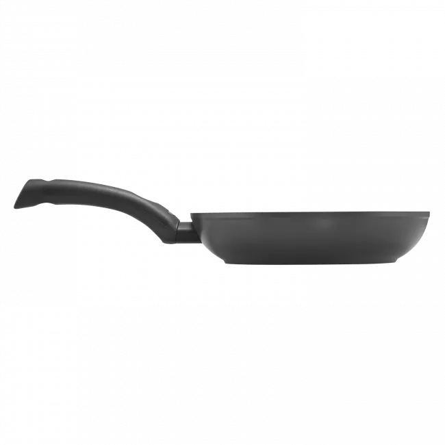 Essteele Per Salute Nonstick Induction Open French Skillet Suitable – 26cm