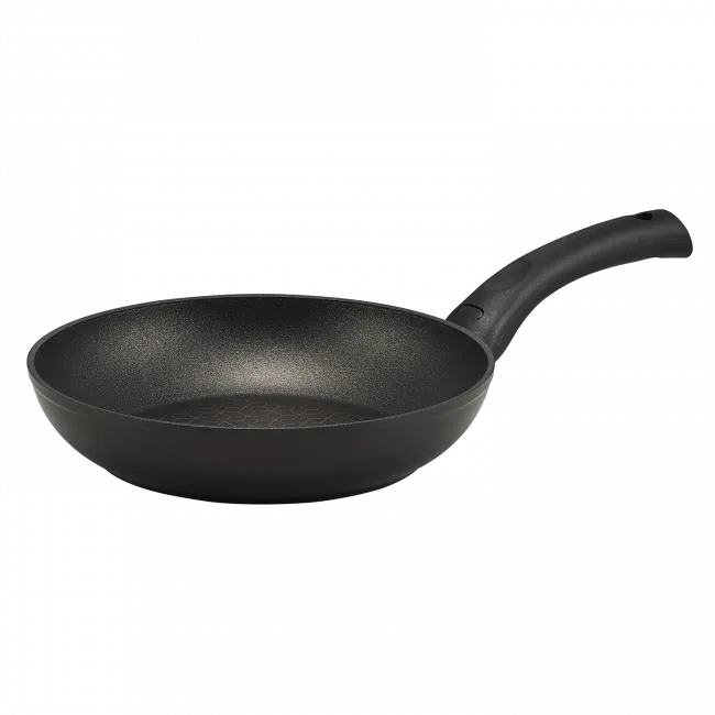 Essteele Per Salute Nonstick Induction Open French Skillet Suitable – 26cm