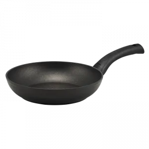Essteele Per Salute Nonstick Induction Open French Skillet Suitable – 26cm