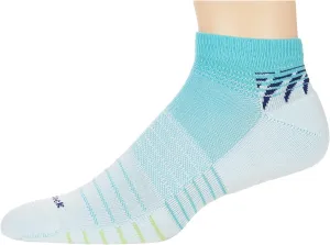 Eurosock Eco Trail Low Lightweight