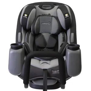 EverFit 3-in-1 Car Seat