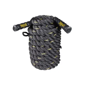 Everlast Battle Rope 15m