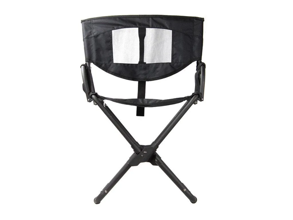 EXPANDER CHAIR