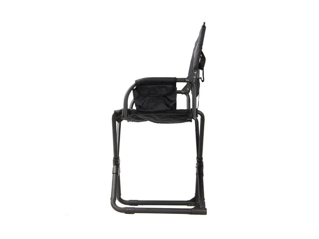EXPANDER CHAIR