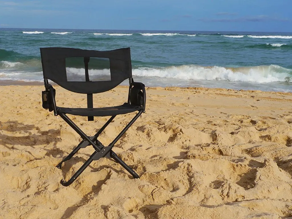 EXPANDER CHAIR