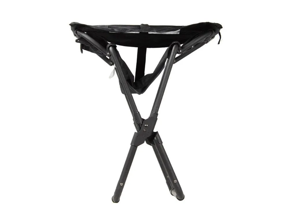 EXPANDER CHAIR