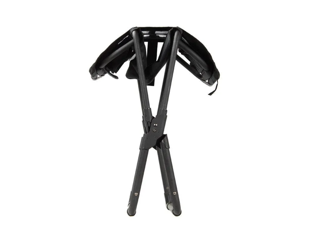 EXPANDER CHAIR